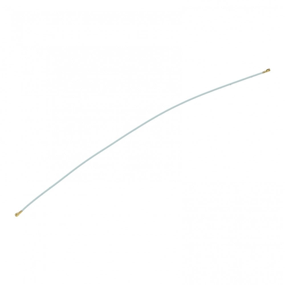 Signal Antenna Flex For Samsung Galaxy A51 5G